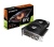 Gigabyte GeForce RTX 3060 Gaming OC 8G