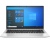 HP EliteBook 840 G8 358N4EA + HP Care Pack UC5Z8E