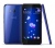 HTC U11 64GB Kék