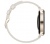 Huawei Watch GT 3 42mm Elegant Edition bőr szíjjal