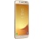 Samsung Galaxy J7 (2017) Dual-SIM arany