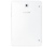 Samsung Galaxy Tab S 2 8.0 WiFi 32GB fehér