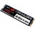 Silicon Power UD85 M.2 PCIe Gen4 x4 NVMe 2TB