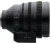 Sony FE C 16–35mm T3.1