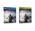 Xbox One Assassin´s Creed The Eizo Collection