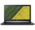 Acer Aspire 5 A515-51G-52TL szürke