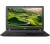 Acer Aspire ES1-533-C43Z fekete