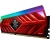 Adata XPG Spectrix D41 DDR4 4133MHz 8GB piros