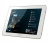 Használt Archos 80 Platinum tablet