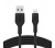 Belkin Flex USB-A / Lightning 1m fekete