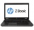 HP ZBook 15 (F0V26EA)