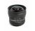Lensbaby Circular Fisheye 5.8mm f/3.5-22 (Pentax)