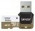 Lexar MicroSDHC 64GB + R 1000x