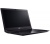 Acer A315-41-R705 15,6" Fekete