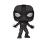 POP Spider-Man Far From Home Stealth Suit Figura