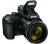 Nikon COOLPIX P950 + táska + 16GB memóriakártya