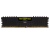 Corsair Vengeance LPX DDR4 3466MHz Kit4 CL16 64GB
