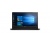 Dell Latitude 3570 i3-6100U 4GB 500GB Linux