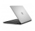 Dell XPS 15 15,6" FHD Touch i7-8705G 16GB 512G