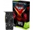Gainward GeForce RTX 2060 Super Phoenix