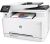 HP Color LaserJet Pro M281fdw AiO színes nyomtató