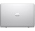 HP EliteBook 850 G3 (Y3C08EA)