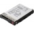 HPE 240GB SATA RI SFF SC DS Szerver SSD