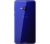 HTC U Play 32GB (Kék)