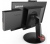 Lenovo ThinkCentre Tiny-In-One 22 Gen3
