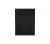 Lenovo ThinkPad T14 G1 R7P 16GB 512GB Win10Pro