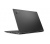 Lenovo ThinkPad X1 Yoga 5 i7 16GB 1TB Win 10 Pro