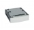 LEXMARK SPACER for MS81X/MX71X