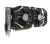 MSI GeForce GTX 1060 3GT