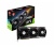 MSI GeForce RTX 3060 Ti Gaming Z Trio 8G LHR
