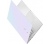Asus VivoBook S15 S533FL-BQ043T fehér