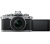 Nikon Z fc + 16-50mm DX VR Kit