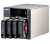QNAP TS-453A 4GB RAM 4x10TB Seagate IronWolf HDD