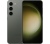 SAMSUNG Galaxy S23 8GB 256GB Dual SIM zöld