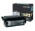 TONER LEXMARK PREBATE 10000 PAGES FOR OPTRA T