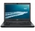 Acer TravelMate TMP246M-MG-537D 14"