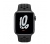 Apple Watch Nike SE GPS + Cellular 40mm Asztro