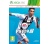 FIFA 19 Xbox 360 HU