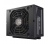 Cooler Master V SFX Platinum 1100W Tápegység