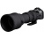 easyCover Lens Oak Sigma 150-600mm Sport DG OS HSM