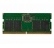 HP 8GB DDR4 4800MHz SODIMM