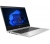 HP ProBook 435 x360 G9 R3 8GB 256GB W10/11P