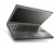 Lenovo ThinkPad X250 20CM004UHV