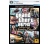 PC GTA 4: Episodes from Liberty City