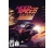 PC Need For Speed Payback