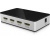 Raidsonic Icy Box 3 portos HDMI elosztó